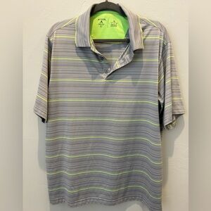 Antigua Desert Dry golf shirt